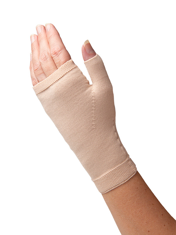 Sigvaris - Secure Gauntlet 15-20mmHg