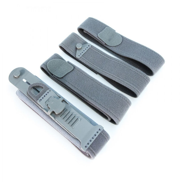 Ossur - Unloader One Strap Kit For Ratchet