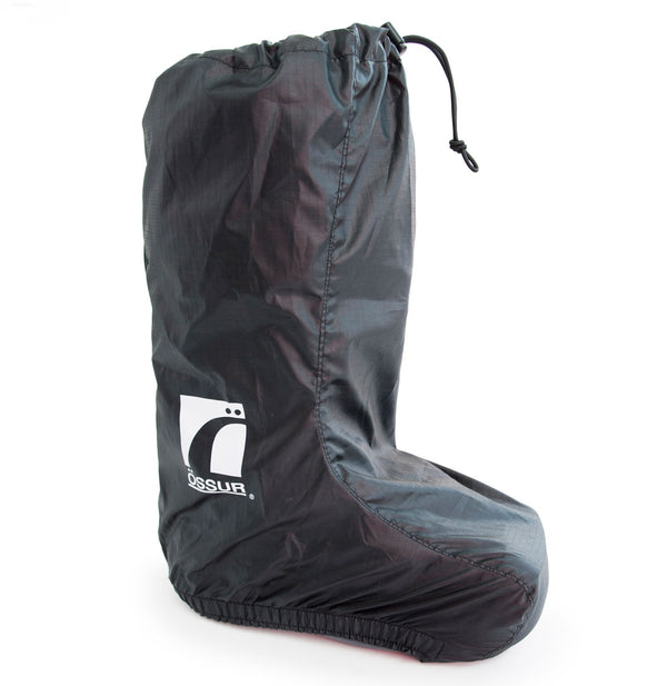 Ossur - RBAir Walker Durable Weather Cover